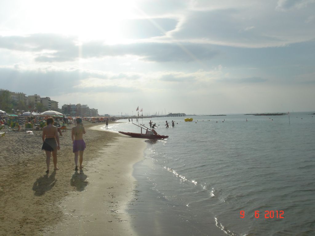 Gabicce Mare 2012 221